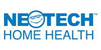 Neotech logo