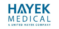 Hayek Medical logo