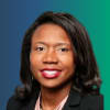Ebony Yeboah-Amankwah