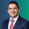 Gerardo Gomez Galvis