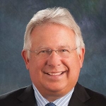 Daniel-Ryan Spaulding