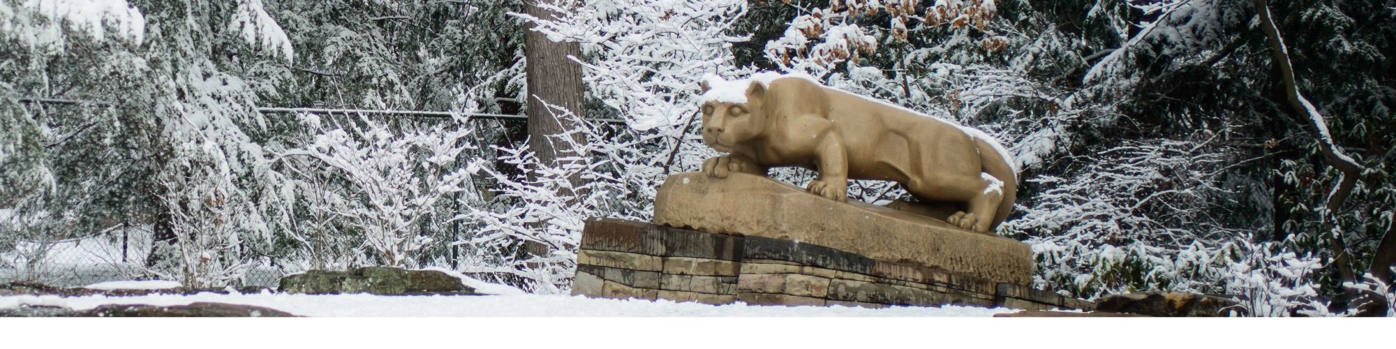One Penn State 2025 Realizing Transformation Symposium, Wed, Feb 10th