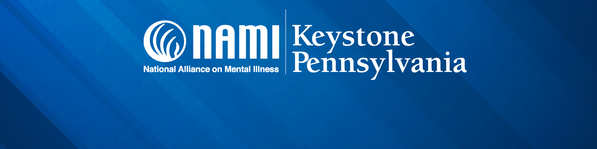 Pennsylvania Mental Health and Wellness Conference , Mon, May 19th ...