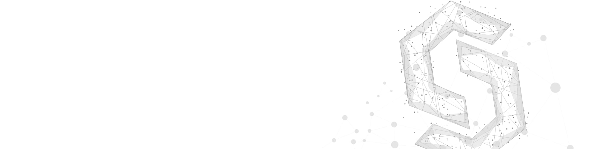 Data Stack Summit 2023, Wed, Apr 19th, 2023 @ 8:00 AM Accelevents