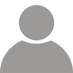 https://res.cloudinary.com/accelevents/image/fetch/c_fill,dpr_1.0,f_auto,h_150,q_100,w_150/https://s3.amazonaws.com/v2-s3-prod-accelevents/images/user-icon-placeholder.png