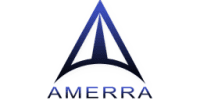 Amerra logo