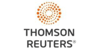 Thomson Reuters logo