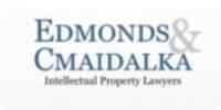 Edmonds & Cmaidalka, P.C. logo