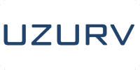UZURV logo