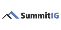Summit IG logo