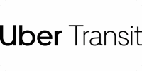 Uber logo