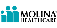 Molina Healthcare of Florida logo