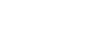 Braze logo