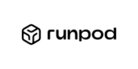 Runpod logo