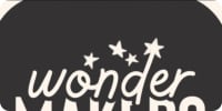 Wondermakers Travel - Samantha Kriger logo