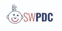 SWPDC logo