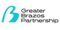 Greater Brazos County logo