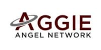 Aggie Angel Network logo