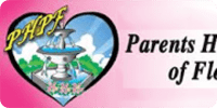 Parents Helping Parents of Florida, Inc. logo