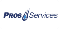 Pros Services logo