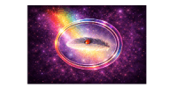 Through the Lens of the Spectrum logo