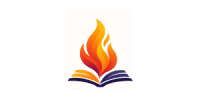 Emberlight logo