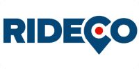 RideCo logo