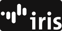 Iris Infrared & Intelligent Sensors NA, Inc. logo