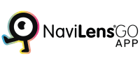 NaviLens Projects Corp. logo