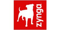 Zynga logo
