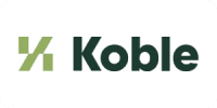Koble Systems logo