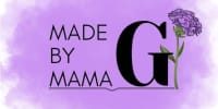 Made by Mama G logo