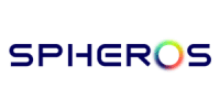 Spheros North America, Inc. logo