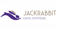 Jackrabbit Data Systems logo