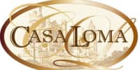 Casa Loma logo