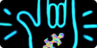 Xceptional Xcessories logo