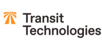 Transit Technologies logo