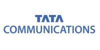 Tata Communications logo