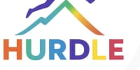 Hurdle logo