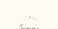 Jaimie's jewelry logo