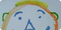 Nick's Art Project logo