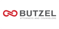 Butzel Long logo