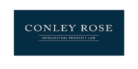 Conley Rose logo