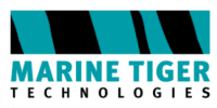Marine Tiger Technologies logo