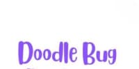 Doodlebug Boutique By Abby logo