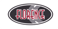 Florence Cement logo