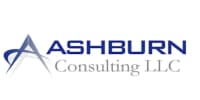 Ashburn Consulting logo