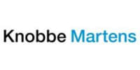 Knobbe Martens logo