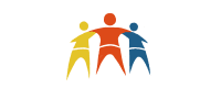MAGICAL Self Advocates of the Greater Orlando Area logo