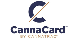 CannaTrac logo